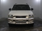 Mitsubishi RVR 1999. 