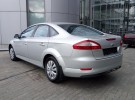 Ford Mondeo 2010. 