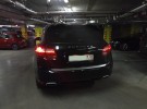 Porsche Cayenne 2010. -