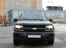 Chevrolet Trailblazer 2005. -