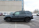 Chevrolet Trailblazer 2005. -