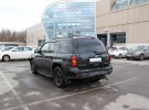 Chevrolet Trailblazer 2005. -