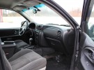 Chevrolet Trailblazer 2005. -