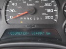 Chevrolet Trailblazer 2005. -