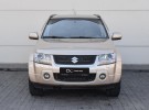 Suzuki Grand vitara 2006. 