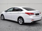 Hyundai I40 2013. 