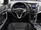 Hyundai I40 2013. 