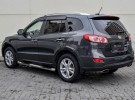 Hyundai Santa fe 2011. 