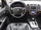 Hyundai Santa fe 2011. 