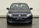 Volkswagen Polo 2014. 