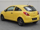 Opel Corsa 2012. 