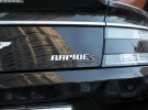 Aston martin Rapide 2011. 