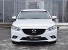 Mazda 6 2013. 