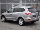 Hyundai Santa fe 2010. 