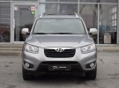 Hyundai Santa fe 2010. 