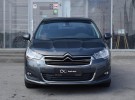 Citroen C4 2013. 