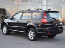 Great wall Hover H3 2012. 