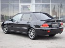 Mitsubishi Lancer 2006. 