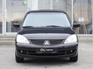 Mitsubishi Lancer 2006. 