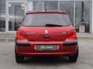 Peugeot 307 2006. 