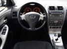 Toyota Corolla 2007. 
