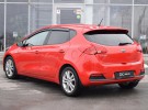 KIA Ceed 2014. 