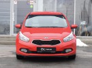 KIA Ceed 2014. 