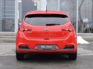 KIA Ceed 2014. 