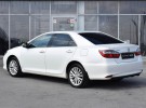 Toyota Camry 2015. 