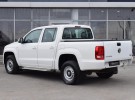 Volkswagen Amarok 2013. 