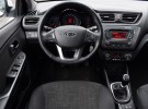 KIA Rio 2012. 