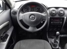 Nissan Almera 2015. 