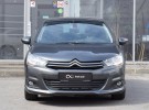 Citroen C4 2012. 