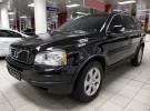 Volvo Xc90 2008. 