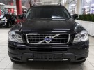 Volvo Xc90 2008. 