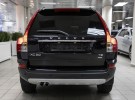 Volvo Xc90 2008. 