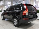 Volvo Xc90 2008. 