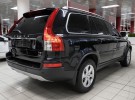 Volvo Xc90 2008. 