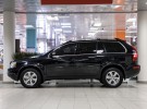 Volvo Xc90 2008. 