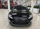 Ford Mondeo 2014. 