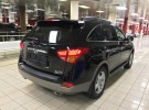 Hyundai Ix55 2011. 