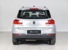 Volkswagen Tiguan 2014. 