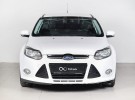 Ford Focus 2012. 