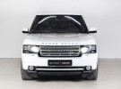 Land rover Range rover 2011. 