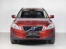 Volvo XC60 2012. 