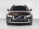 Volvo Xc70 2013. 