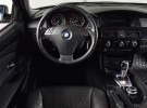BMW 5 2008. 