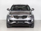 KIA Sportage 2011. 