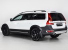 Volvo Xc70 2014. 