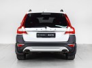 Volvo Xc70 2014. 